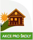 www.akceproskoly.cz