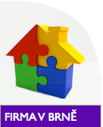 www.firmavbrne.cz