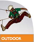 www.outdoorovekurzy.cz